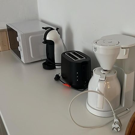 B12 - Ferienwohnung In Wernigerode, Ideal Fuer Wander- Und Naturbegeisterte Paare Exteriér fotografie