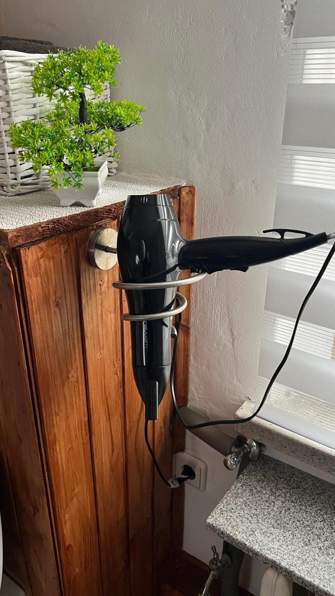 B12 - Ferienwohnung In Wernigerode, Ideal Fuer Wander- Und Naturbegeisterte Paare Exteriér fotografie