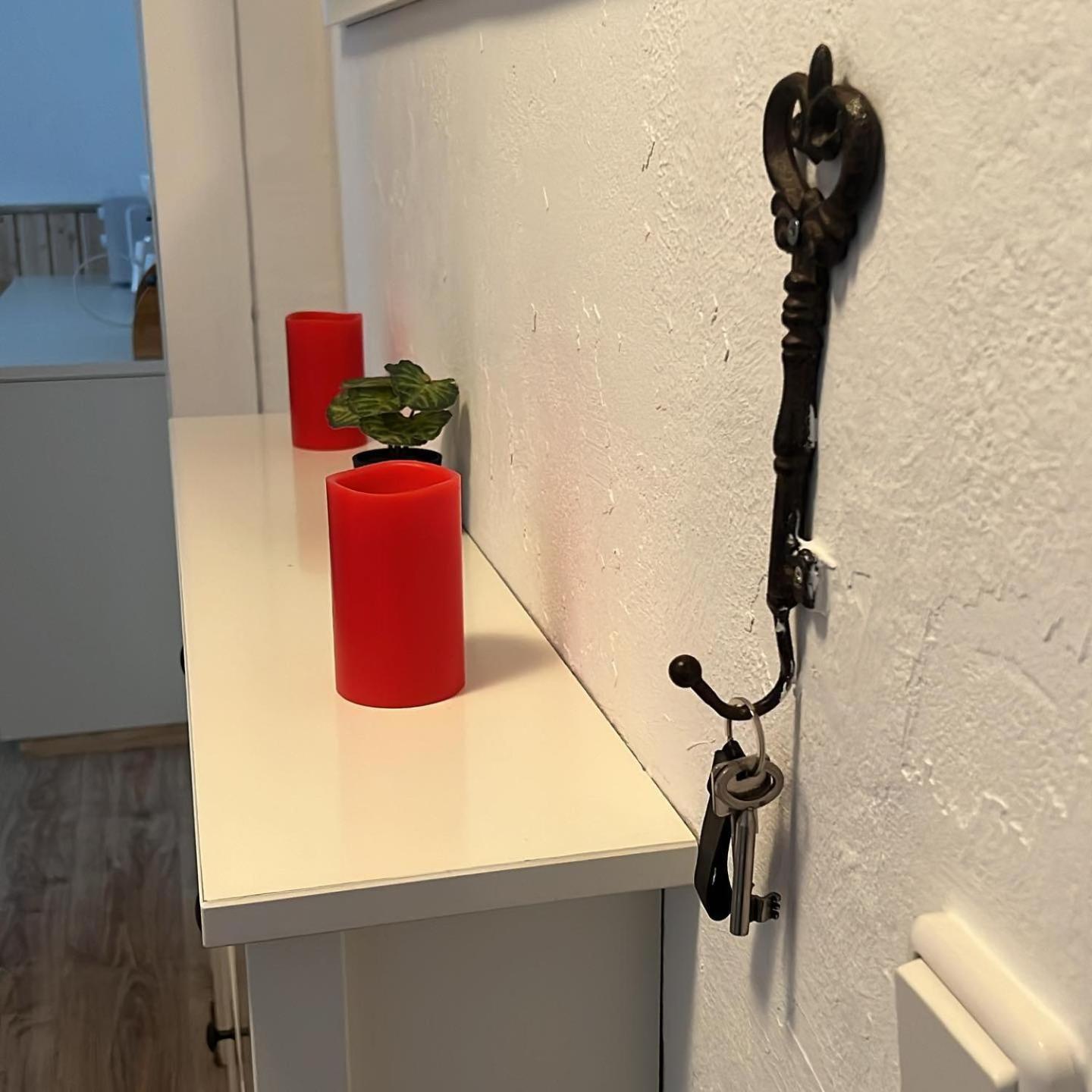 B12 - Ferienwohnung In Wernigerode, Ideal Fuer Wander- Und Naturbegeisterte Paare Exteriér fotografie